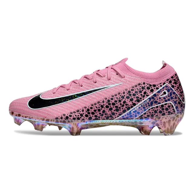 Championes De Futbol Nike Mercurial Vapor 16 Elite  Vini Jr.