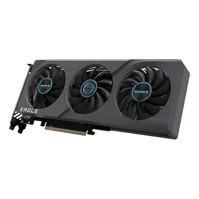 Rtx 4060 Ti