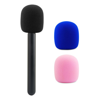 Soporte De Micrófono Para Dji Mic 1/2 Y Rode Wireless Go Ii Soporte De Micrófono Para Dji Mic 1/2 Y Rode Wireless Go Ii