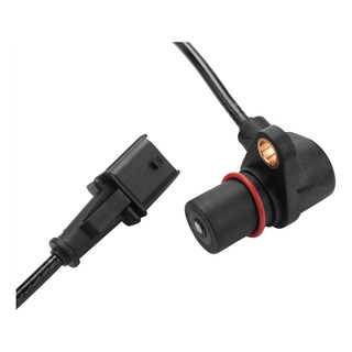 420966570 0261210159 Sensor De Posição Do Virabrequim Para/r 420966570 0261210159 Sensor De Posição Do Virabrequim Para/r