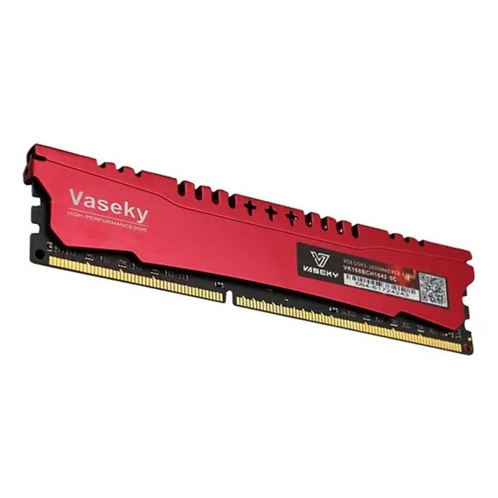 Ddr3 Computador Desktop De Velocidade 6 Gb 1600 Mhz