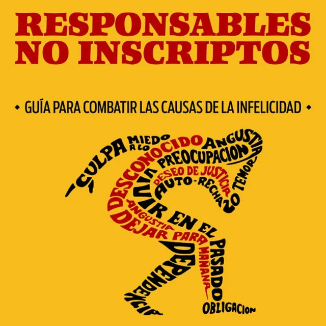  Responsables No Inscriptos Guia Para Combatir Las Causas Cd
