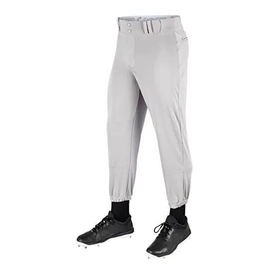 Champro Pantalones De Béisbol Juvenil Triple Crown 5zsy6