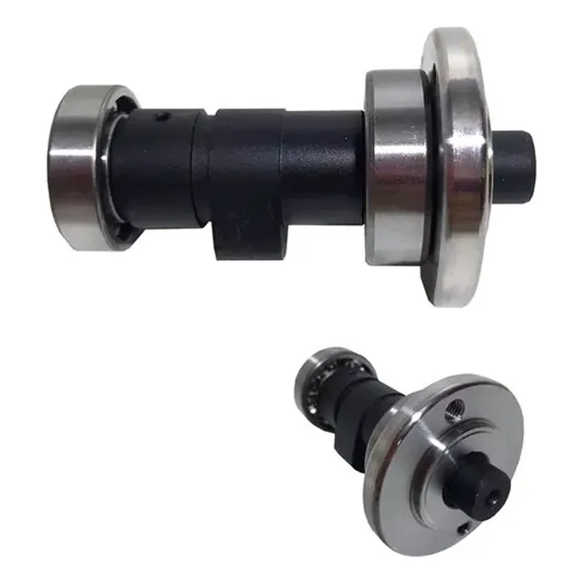 Arvore Comando Compativel Crf 230 2015 2016 2017 2018