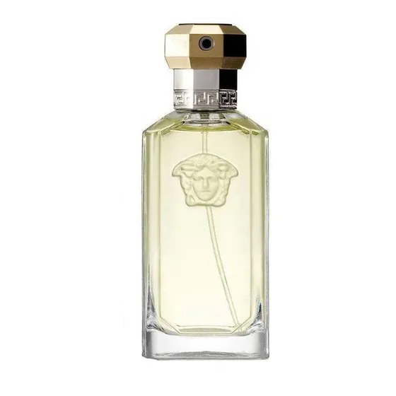 The Dreamer De Versace 100 Ml Edt