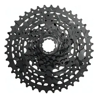 Cañete indumentaria ciclismo sale
