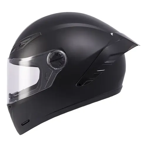 Casco Agv Mugello 2017 Valentino Rossi K3 Sv Vr46, color verde