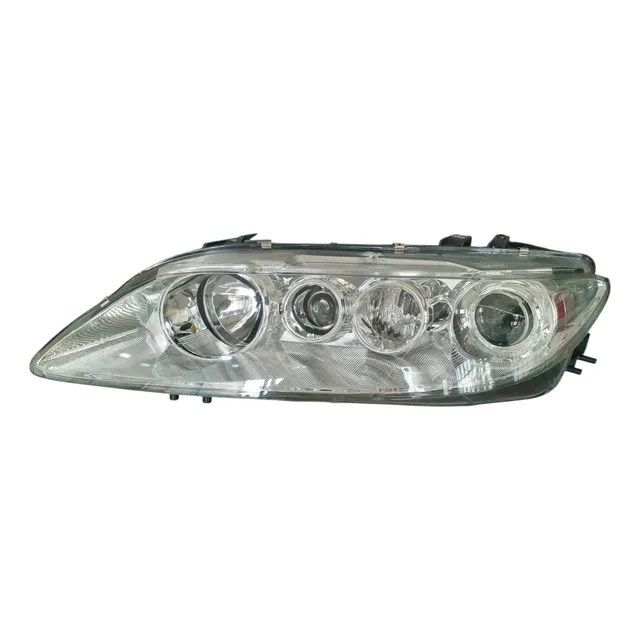 Faro Delantero Mazda 6 (piloto)