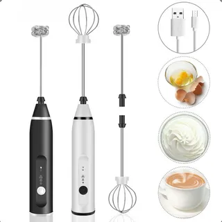 Mixer Misturador Mix PortĂĄtil Bebidas RecarregĂĄvel Usb 127/220v Wd Cor Branco Mixer Misturador Mix PortĂĄtil Bebidas RecarregĂĄvel Usb 127/220v Wd Cor Branco