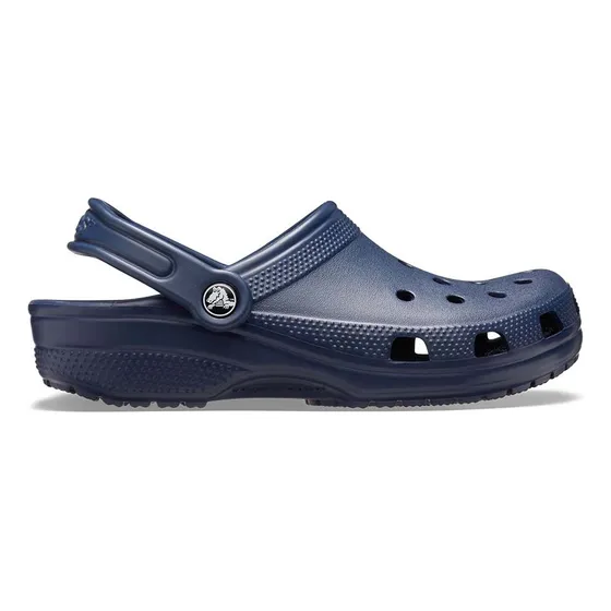 Crocs Classic Clog Azul