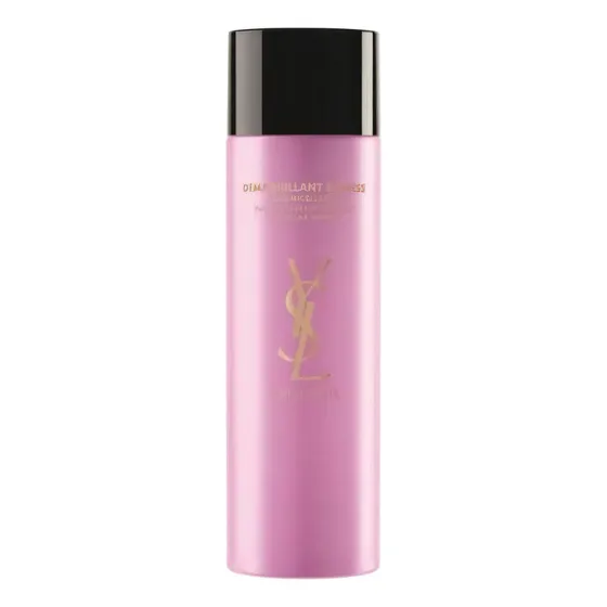 Desmaquillante Yves Saint Laurent 3 En 1 Top Secret