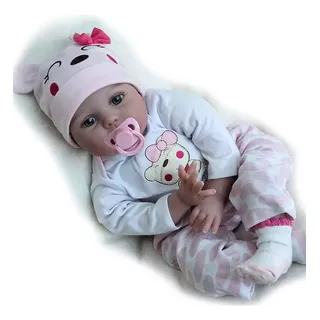 Bebes reborn de 3 meses sale