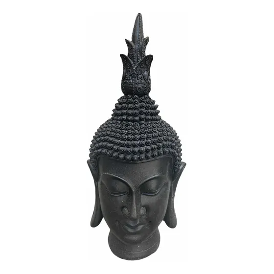Buda En Ceramica | MercadoLibre