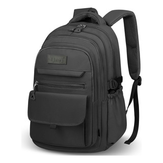 Mochila Antirrobo Para Escolar Viaje Estilo Juvenil Casual Unisex De Gran Capacidad Con Multi Bolsillos Mochila Uniuni Mochila Antirrobo Para Escolar Viaje Estilo Juvenil Casual Unisex De Gran Capacidad Con Multi Bolsillos Mochila Uniuni