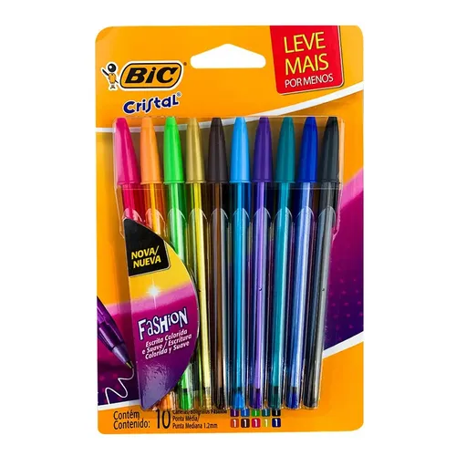 Kimi 48 Colors Sketch Marker Paint Drawing Pen Brush | MercadoLivre