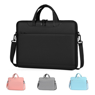 Bolsa De Mano Para Computadora De 14 Pulgadas Maletín Bolsa De Mano Para Computadora De 14 Pulgadas Maletín