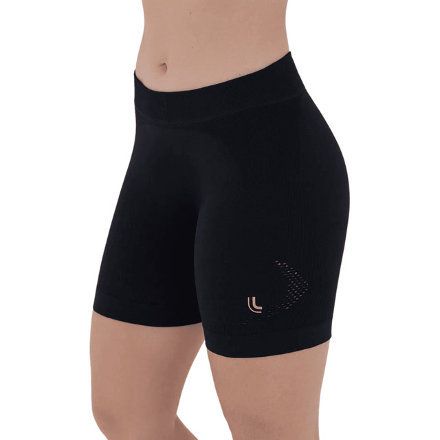 Short Lupo Attack Para Esporte Fitness Compressão Original Short Lupo Attack Para Esporte Fitness Compressão Original