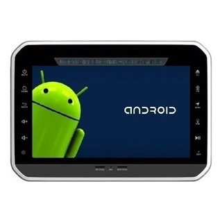 Android Gps Suzuki Ignis 2017-2019 Mirror Link Touch Radio Android Gps Suzuki Ignis 2017-2019 Mirror Link Touch Radio