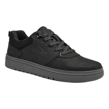 Zapatilla Casual Hombre Panama Jack - L616