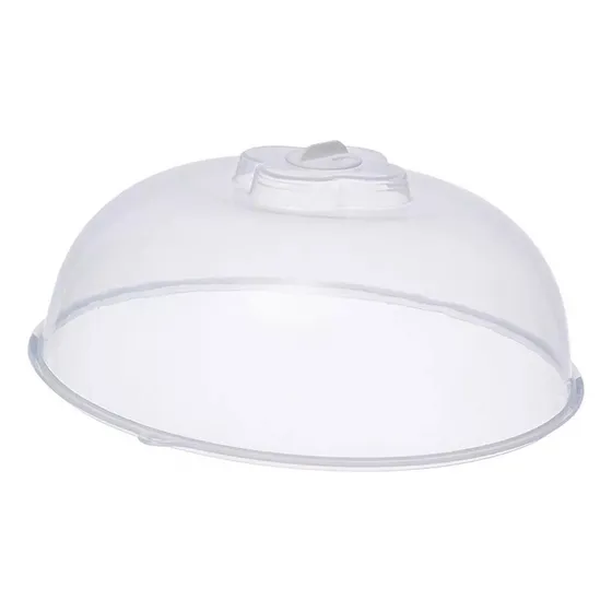 Placa Protectora For Microwave Microwave Tapa Grande