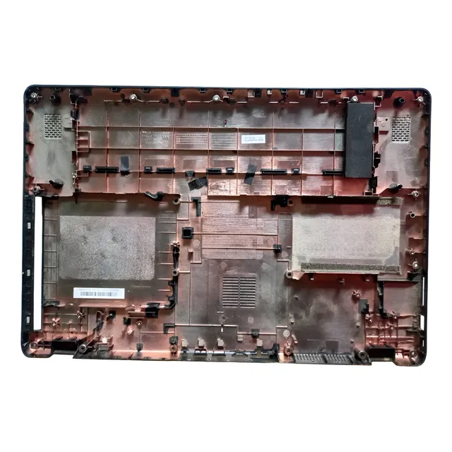 Carcasa Base Acer Es1-512 Jte4600370300 Ms23 Seminueva
