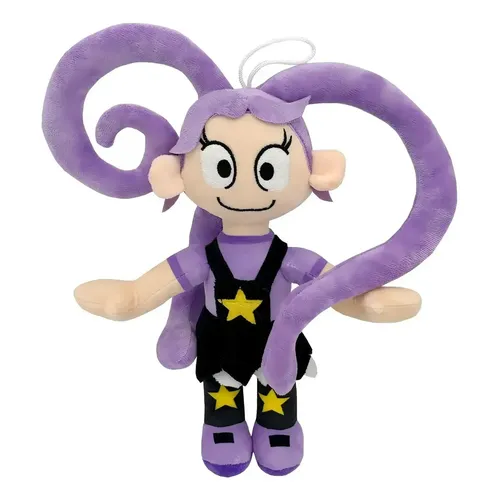 Peluche Expedition33 De 7.5 Pulgadas, Adorable Muñeco Con Diseño De Sol, Suave Al Tacto, Ideal Para Gamers Y Coleccionistas