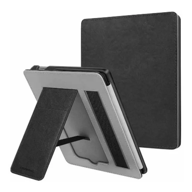 Funda Case Cover Para Kindle Paperwhite 2024 12 Gen 7 