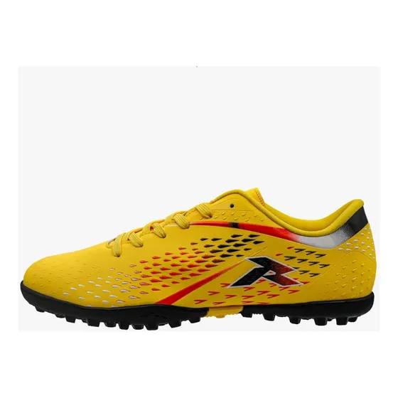 Zapatilla Runic Deportivo Zodiac-c5-tf Hombre