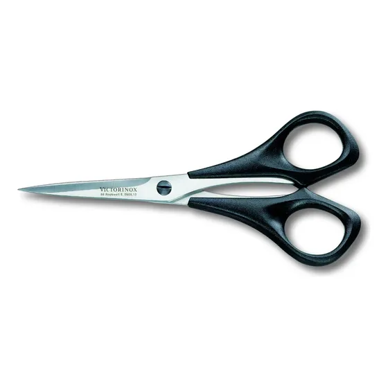 Victorinox Tijera Domestica 13 Cm