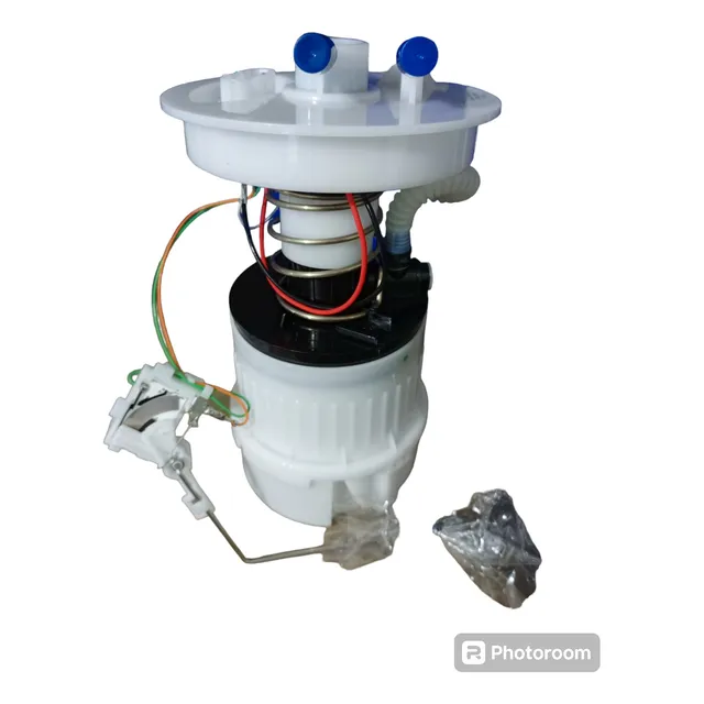 Bomba Gasolina Completa Mazda 3/ford Focus