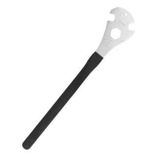 Llave Para Pedales De Bicicleta, Herramienta Para Quitar Llave Para Pedales De Bicicleta, Herramienta Para Quitar
