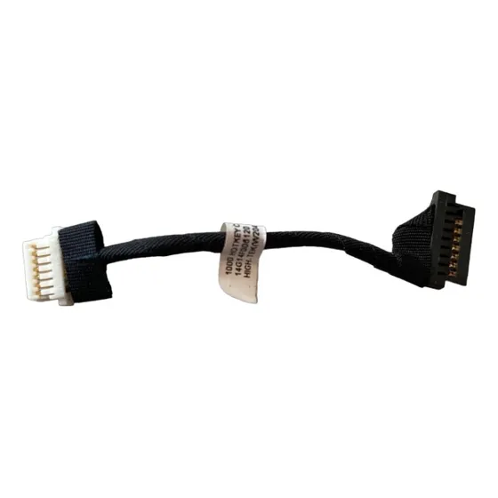 Cabo 14g14f006120 1000 Hotkey W204