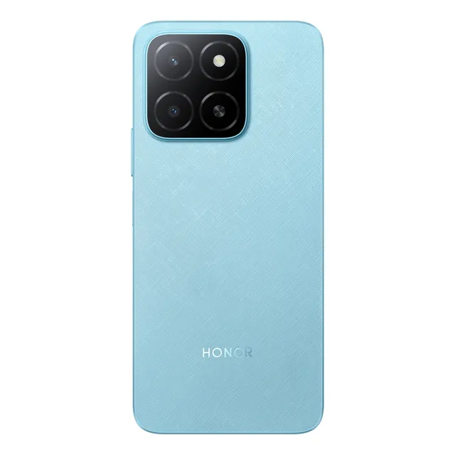 Smartphone Honor X5b 4gb+128gb