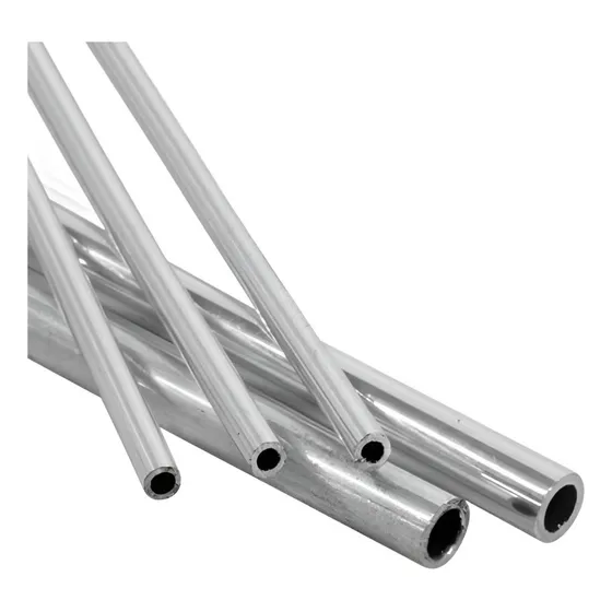 M5 X 30MM STAINLESS STEEL REPAIR WASHER A2 GRADE 304, PENNY MUDGUARD WASHERS