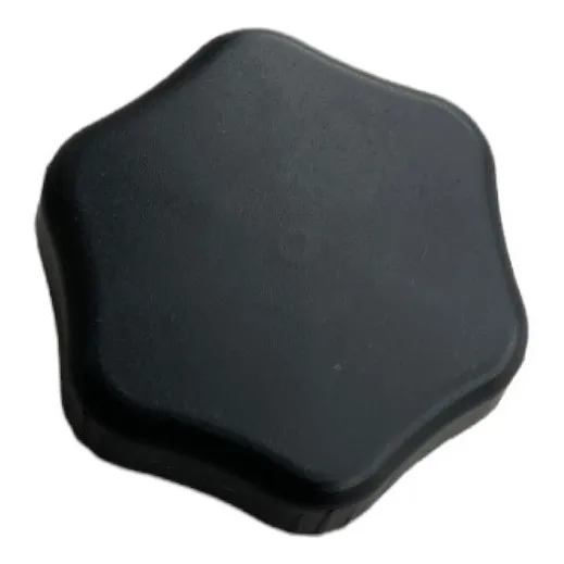 Manija De Reclinar Silla Renault Logan X 1 Und 