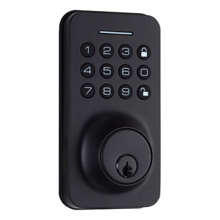 Fingerprint Lock Homes Apartments Unlock Wafu Password Smart Fingerprint Lock Homes Apartments Unlock Wafu Password Smart
