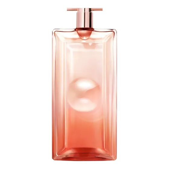 Perfume Para Mujer Idôle Now Eau De Parfum 50 Ml Lancôme