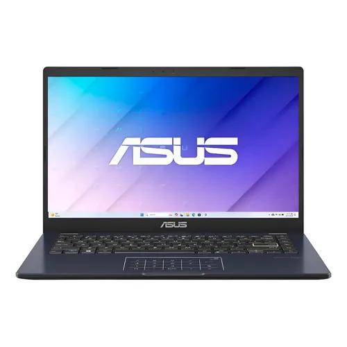 Notebook Dell Latitude 3301 preto de 13,3