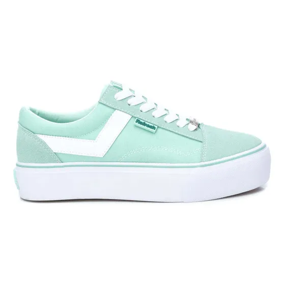 Zapatos Xti Md 79830 Para Damas