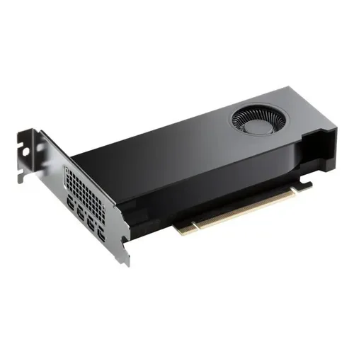 Tarjeta Gráfica Nvidia Geforce Rtx 4070, Edição Do Fundador