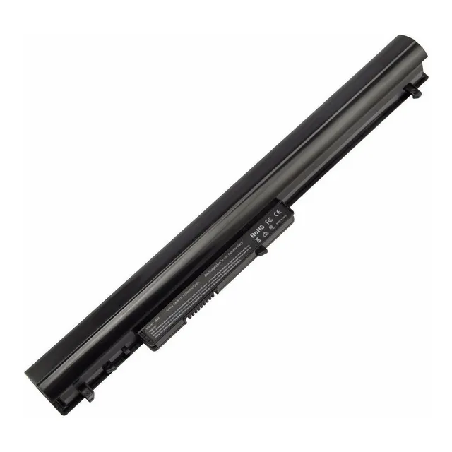 Bateria Hp Spare 776622-001 Batería Para Hp La04 La03 