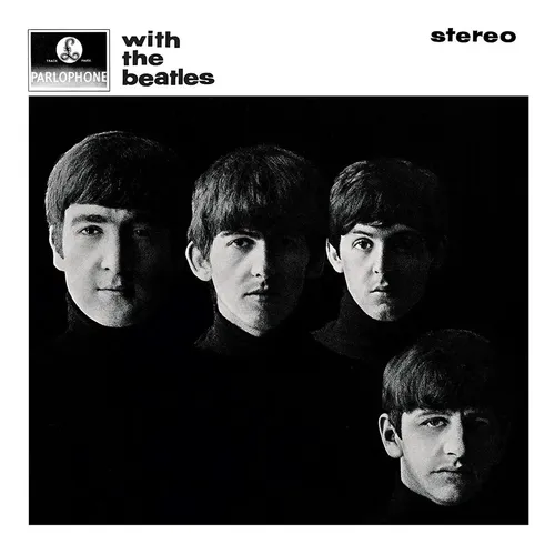 5CD 「JAPAN BOX / THE BEATLES」 174075-800-auto?v=
