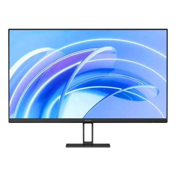 Monitor Xiaomi 27' Ips Fhd 100hz Hdmi Display Port