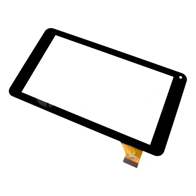 Tactil Pantalla Vidrio Kanji Arizona Cx307a Fpc-v01 - Nuñez