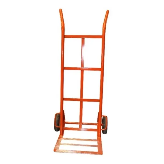 Diablo Profesional, Y-9098-200