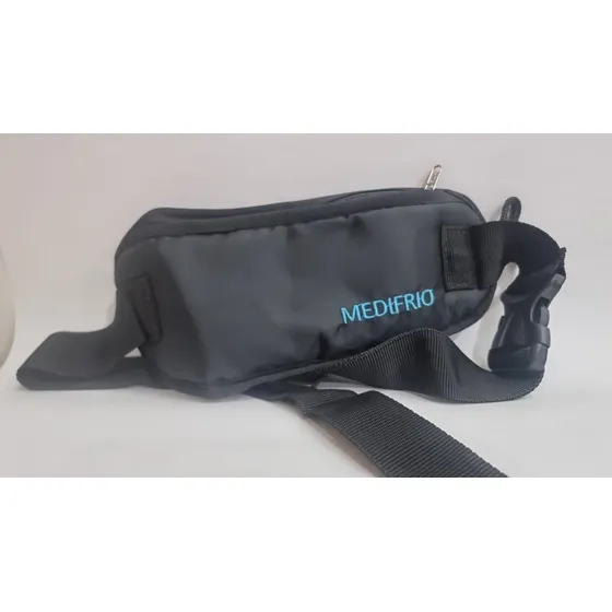 Koala Térmico Bolso Estuche Para Medicamentos