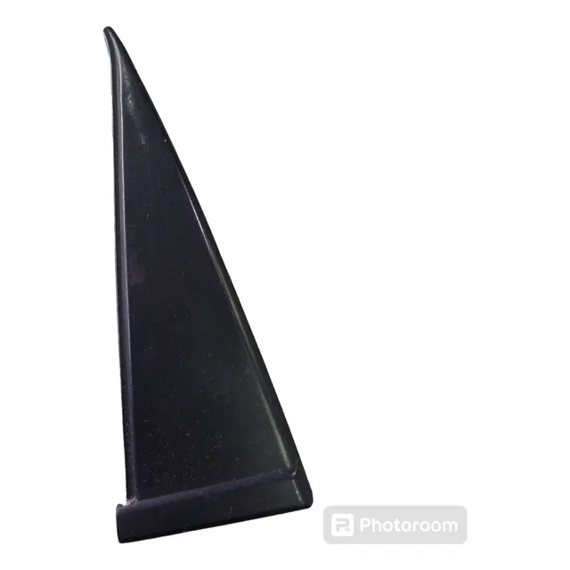 Tapa Externa Trasera Izquierd Puerta Corsa 90477061 Usado