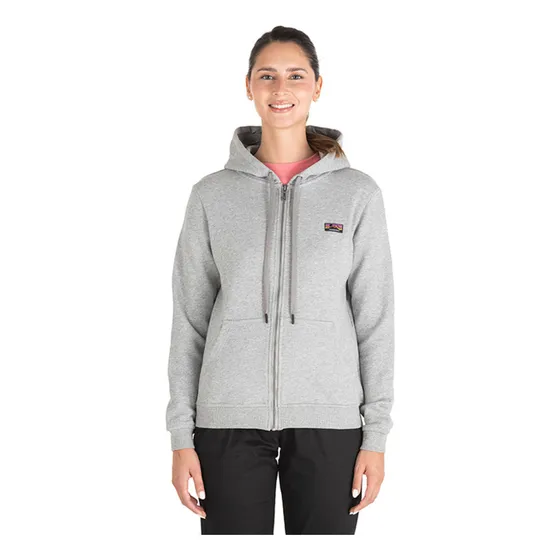 Polerón Casual Mujer Panama Jack - J911