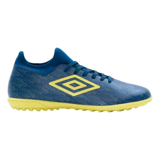 Umbro Zapatillas Baby Futbol Hombre Veloce Lt Iv Tf 82097u