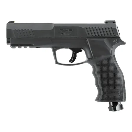 Pistola Traumatica Umarex Gen 2 .50 13 Joules + Co2 + Balas